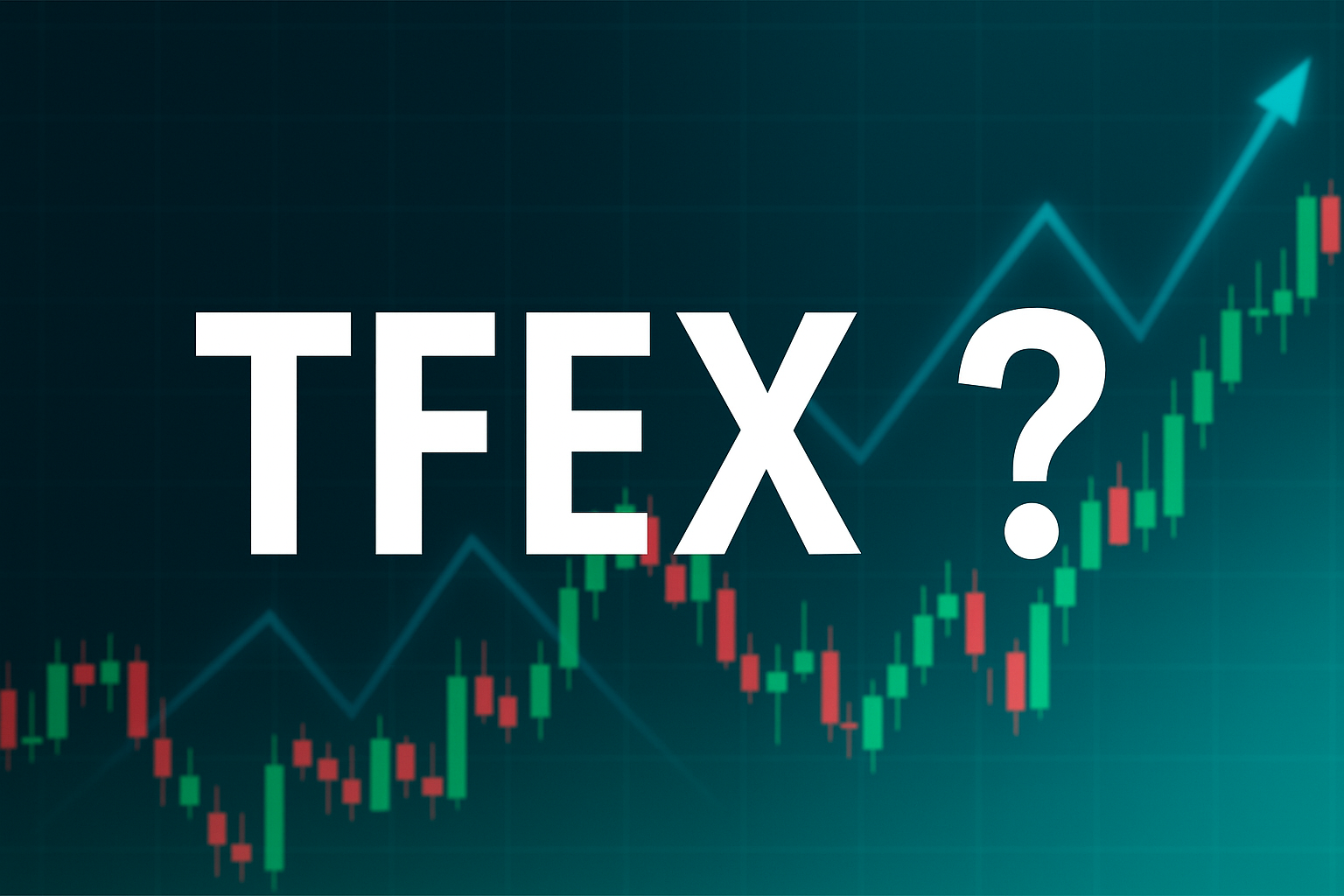 tfex