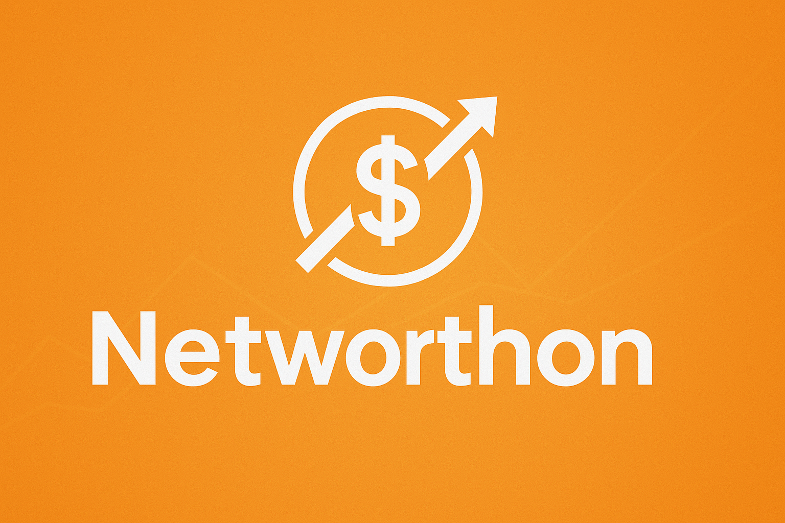Networthon