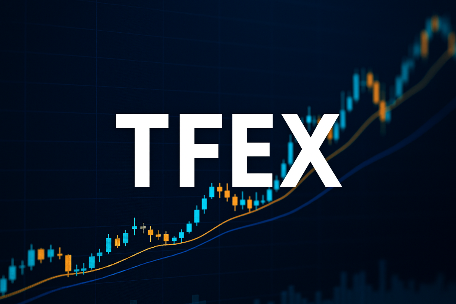 TFEX