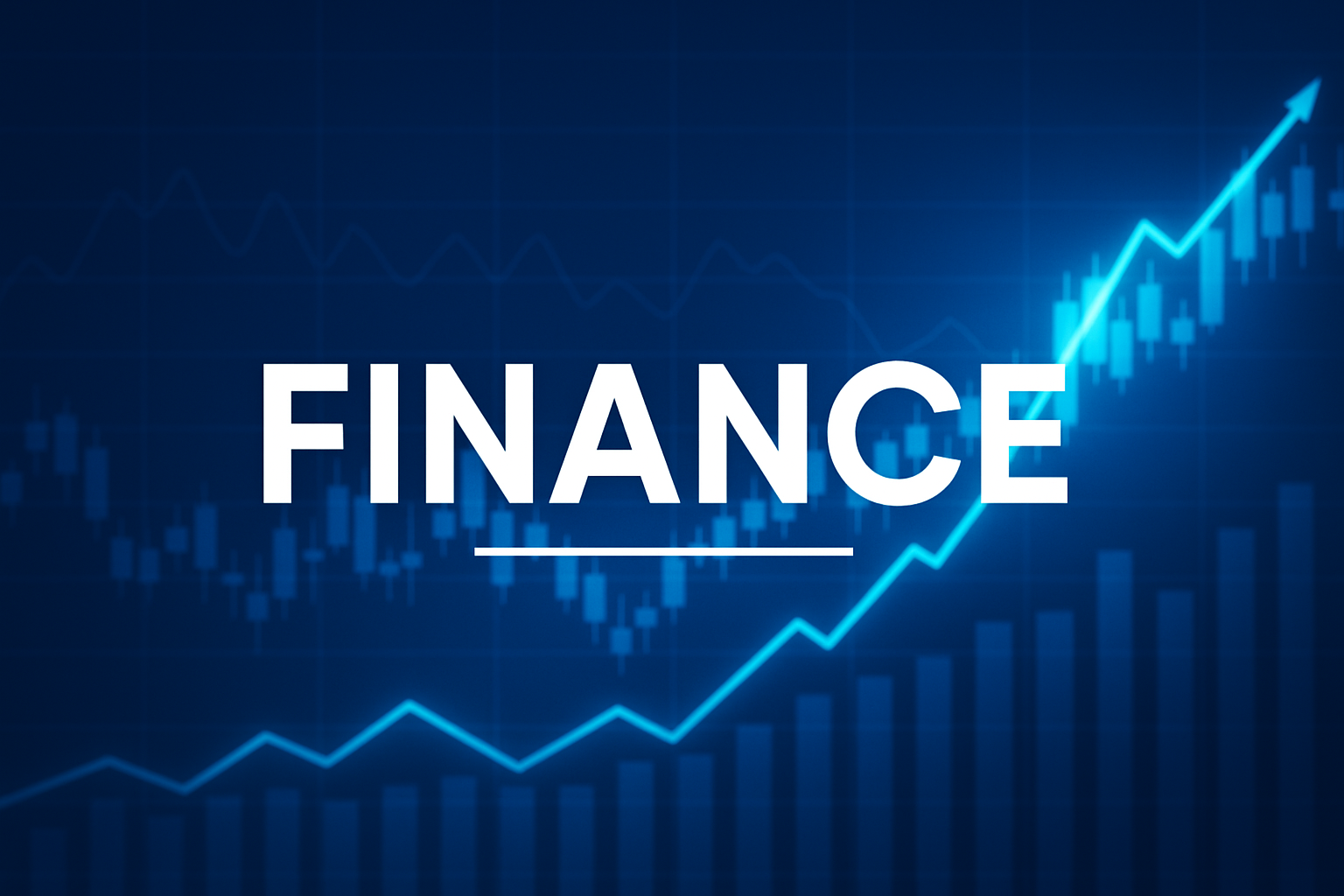 คำว่า finance คือ เกี่ยวข้องกับชีวิตประจำวันมากกว่าที่คิด ไม่ว่าจะเป็นเรื่องการเงินส่วนตัว ธุรกิจ การลงทุน หรือแม้แต่เป้าหมายชีวิต พร้อมแนวทางนำไปใช้จริงแบบคนทั่วไปก็เข้าใจได้