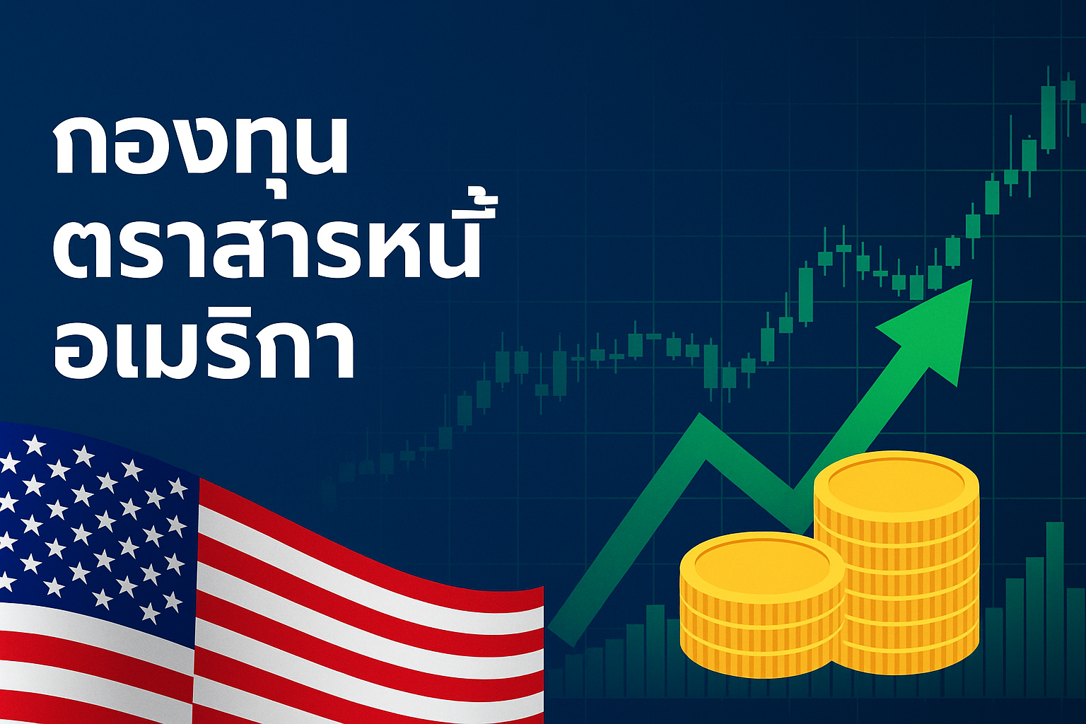 กองทุนตราสารหนี้