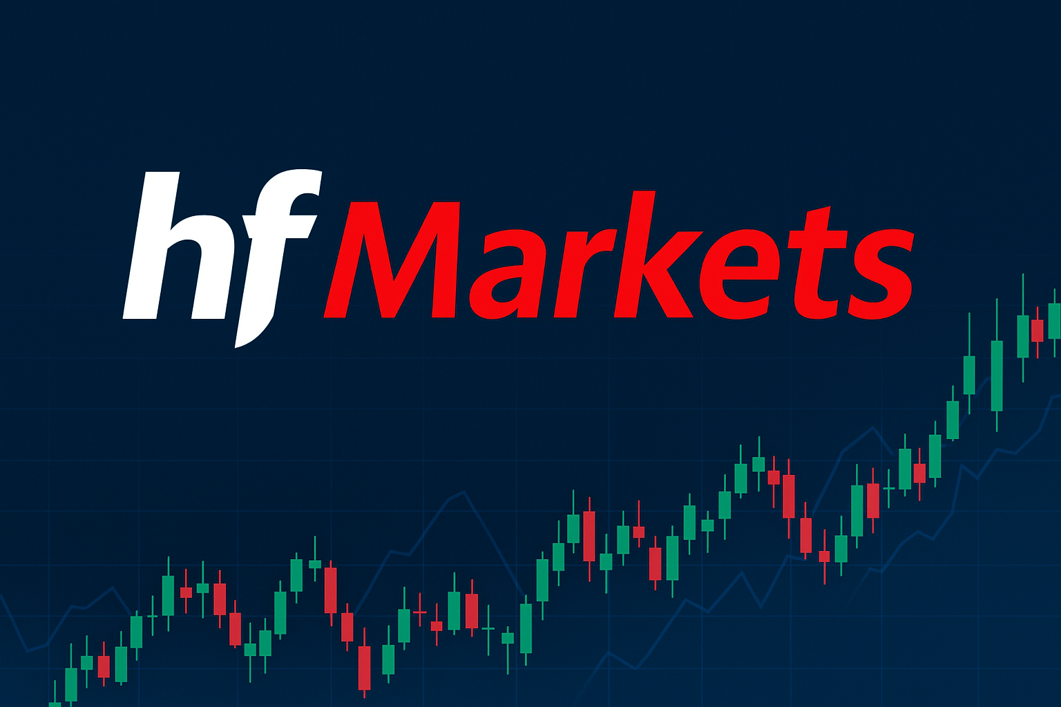 hf markets
