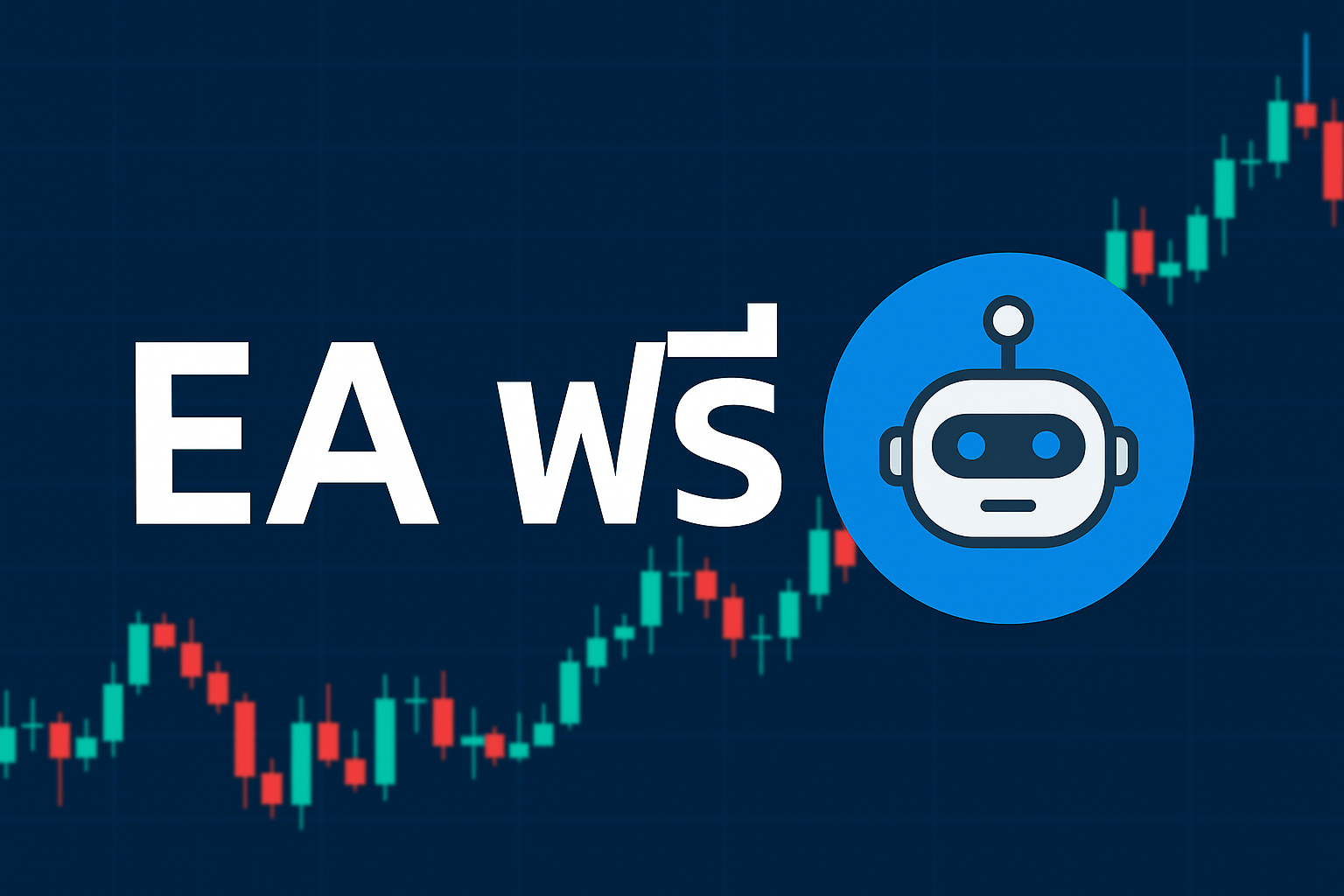 EA ฟรี