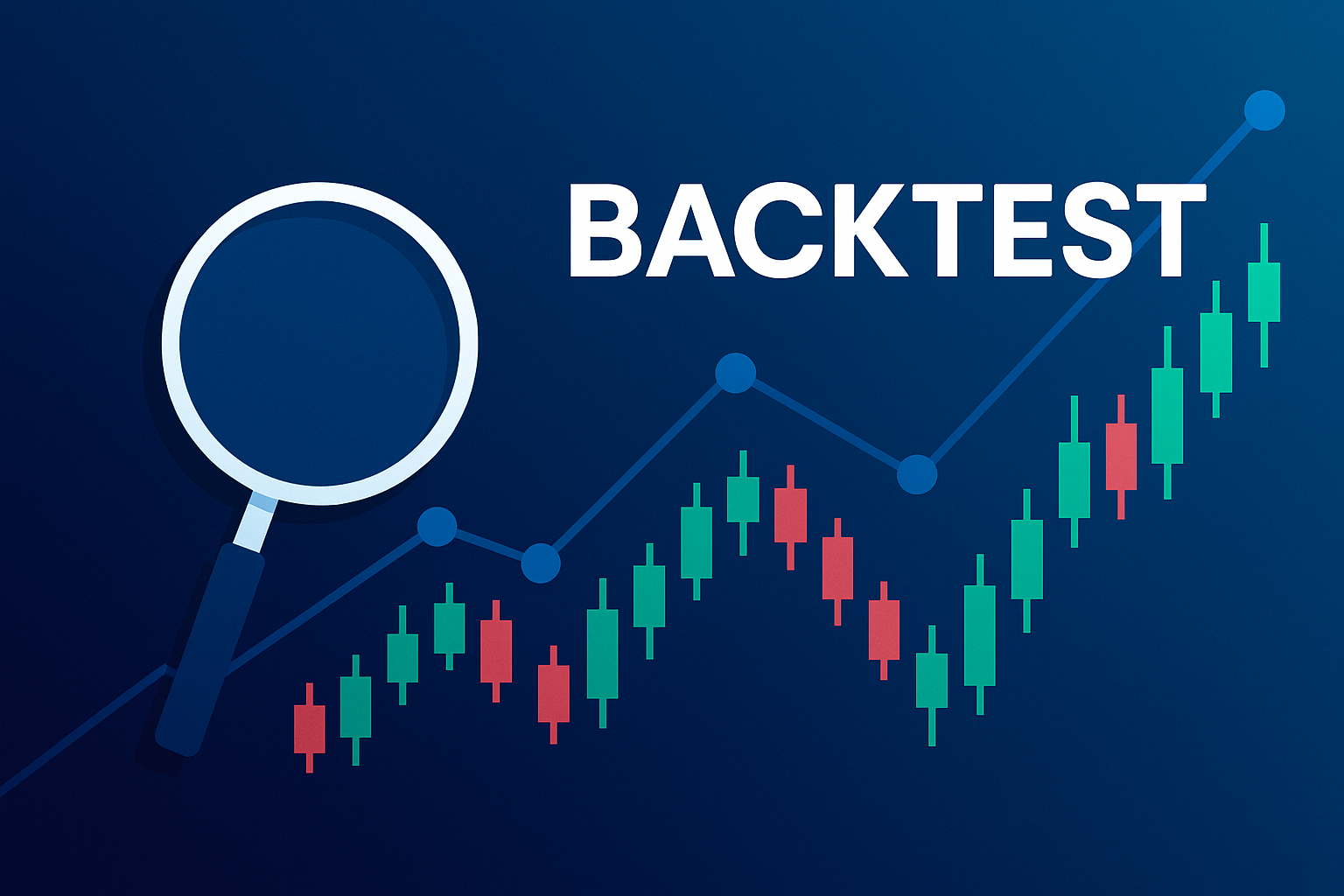 backtest
