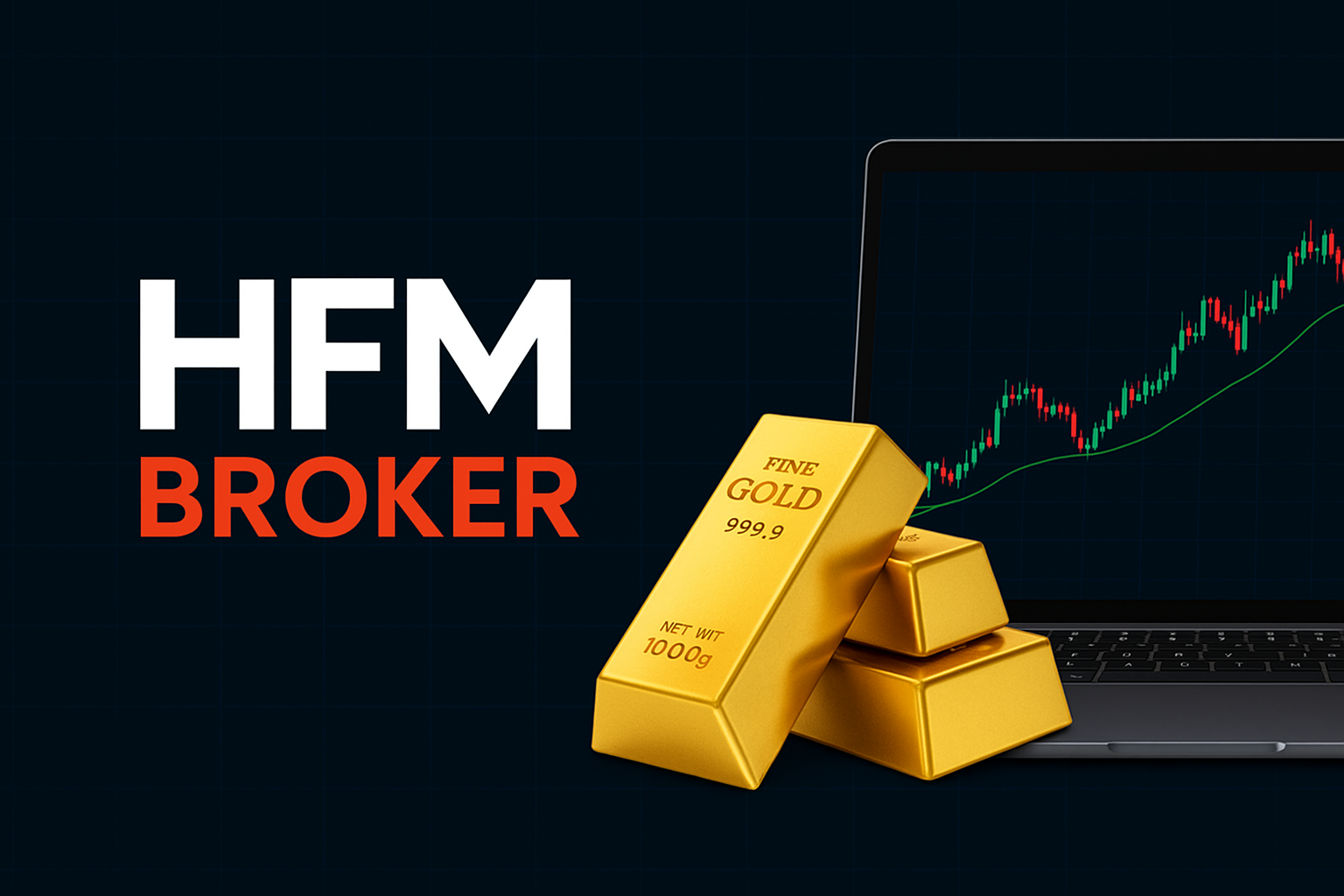 hfm broker