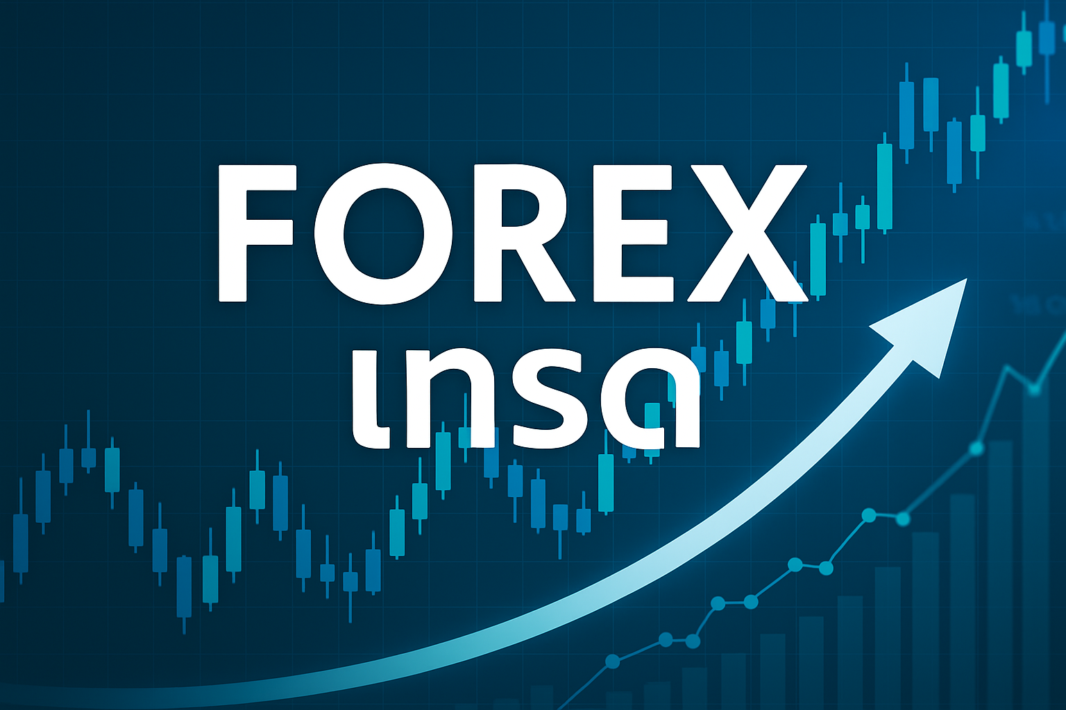 forex เทรด