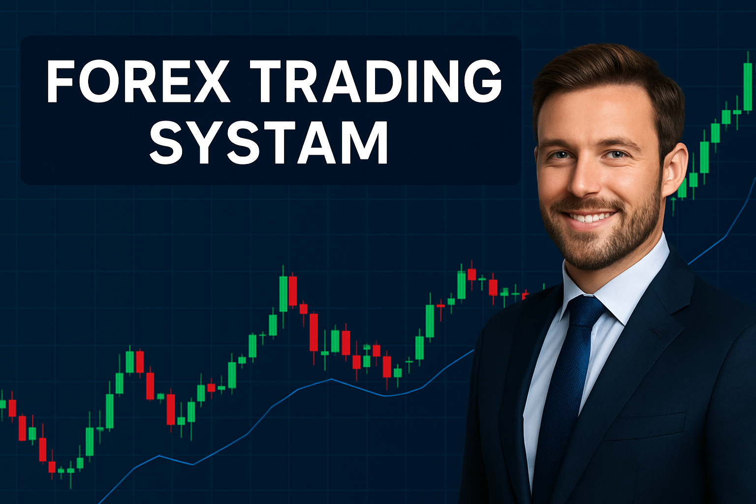เทรด forex ของ ฝรั่ง