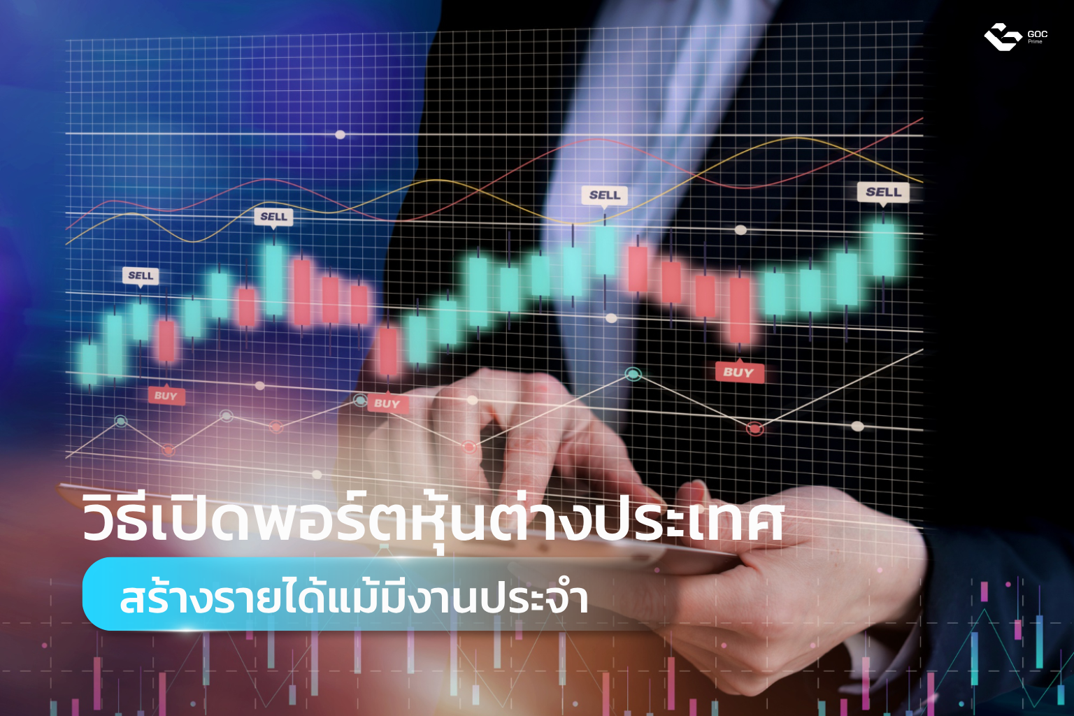how to open forex account